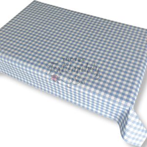 Tekercses  Viaszos vászon 01112-01