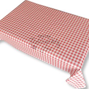 Tekercses  Viaszos vászon 01112-02