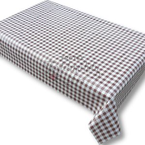 Tekercses  Viaszos vászon T-1345-05