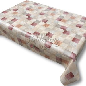 Tekercses  Viaszos vászon -20FM/TEK