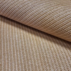 HDPE Napvitorla alapanyag UV-álló, 300 cm széles