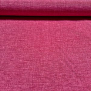 Pink Loneta lakástextil 150/280 cm széles