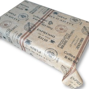 Tekercses  Viaszos vászon 06039.01