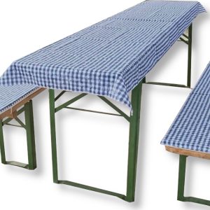 Egyedi méretű pad-és sörpad párna