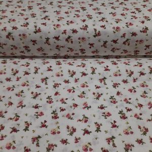 Pamutvászon extramintás -120gr/140cm