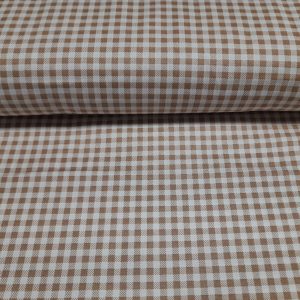 Pamutvászon extramintás -120gr/140cm