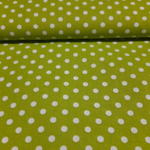 Pamutvászon extramintás -120gr/140cm