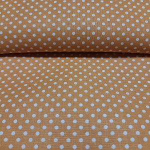 Pamutvászon extramintás -120gr/140cm