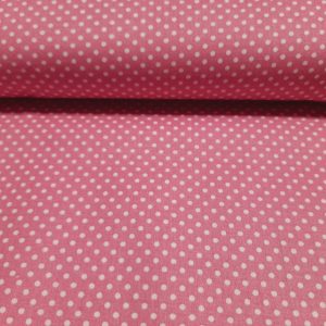 Pamutvászon extramintás -120gr/140cm