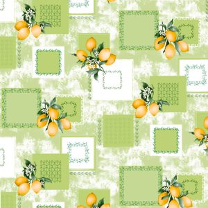 Tekercses  Viaszos vászon 01626.02