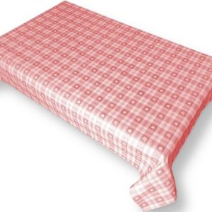 Tekercses  Viaszos vászon - Szíves 01701.01