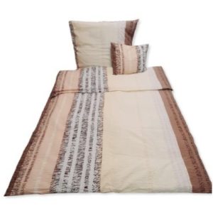 Minőségi krepp ágyneműhuzat garnitúra 3 részes