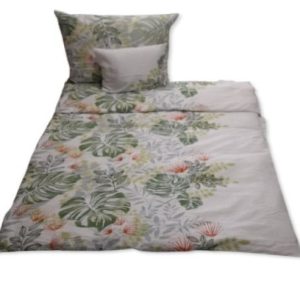 Minőségi krepp ágyneműhuzat garnitúra 3 részes