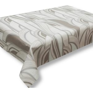 Tekercses  Viaszos vászon - Mozaikmintás 1251-2