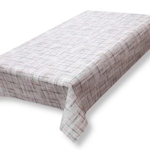 Tekercses  Viaszos vászon - Cirkás 1228-1