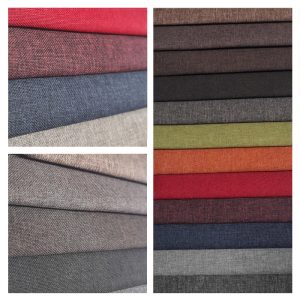 Falcon bútorszövet 140 cm széles