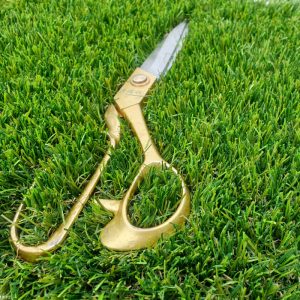 Nirvana 47mm "A maximális komfort" 11990 Ft/m²