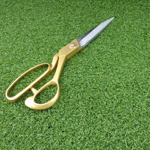 Colorzone 14 mm Green "Az elnyűhetetlen minőség" 9900 Ft/m²