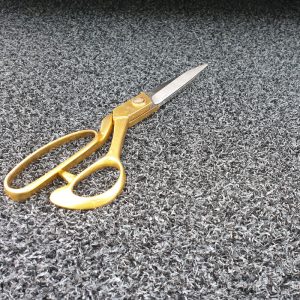 Colorzone 14 mm Anthracite "Az elnyűhetetlen minőség" 9900 Ft/m²