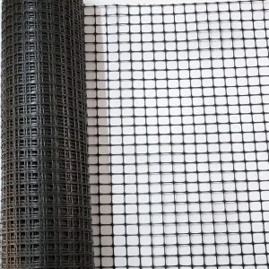 Vakondháló - műanyag - 100 cm-es és 200 cm-es kivitelben