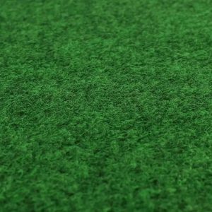 Green noppos filchatású kültéri műfű 133/200/400 cm széles