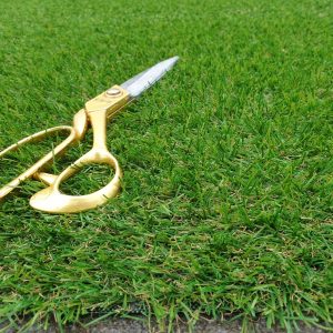 Oasis 20 mm "A pihenés szigete" 3990 Ft/m²