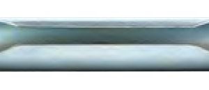 16mm PANNONIA csőtoldó, 1db/cs