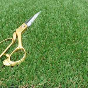 Emerald 30mm "A természetes szépség" 5990 Ft/m²