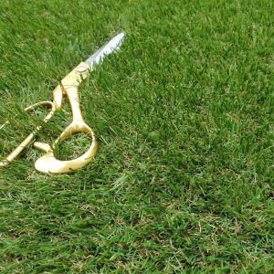 Prestige 40 mm "Az elegáns megjelenés" 6990 Ft/m²