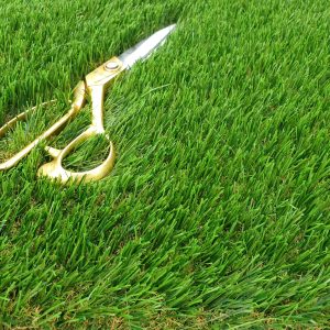 Crown 42 mm "A selymes és rugalmas" 9500 Ft/m²