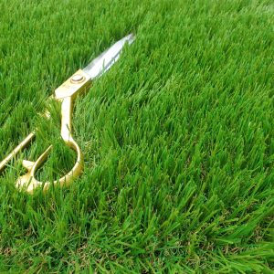 Harmony 45 mm "A királyi pompa" 8900 Ft/m²