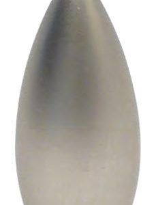 16mm EUROPA végzáró AMSTERDAM,nemesfém,2db/cs