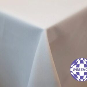 Szennytaszító damaszt uni