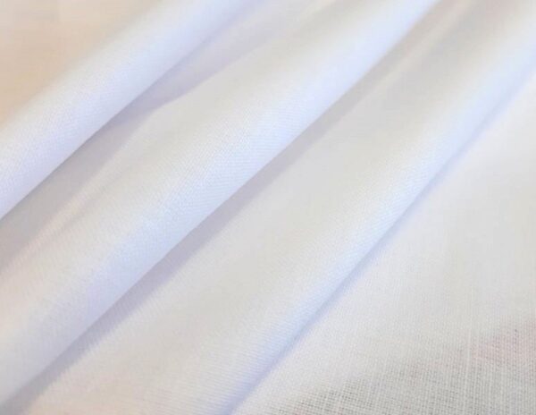 Lepedővászon 240cm 120g