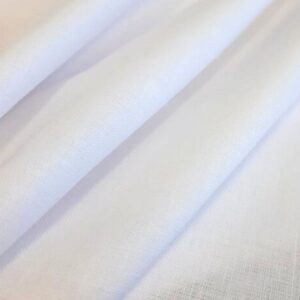 Lepedővászon 150cm 120g