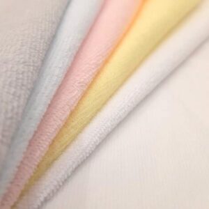 Kent egyfalas frottír