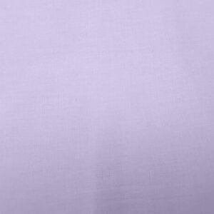 Pamutvászon lila