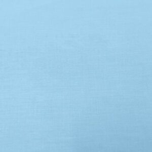 Pamutvászon kék