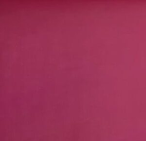 Pamutvászon sötét mályva