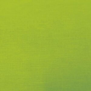 Pamutvászon zöld