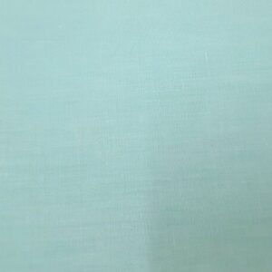 Pamutvászon türkiz