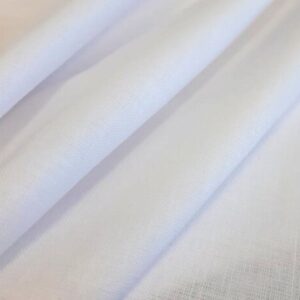 Pamutvászon 150 cm 120g