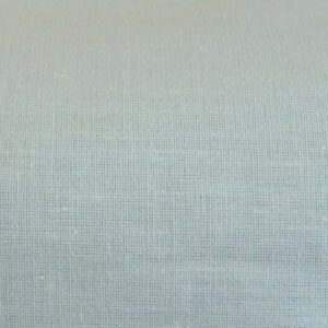 Pamutvászon szürke