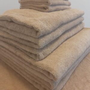 Törölköző. szett ( 8 részes)