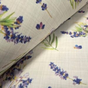 Party       levendula