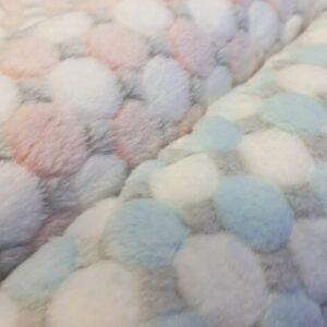 Léda   maratott karika