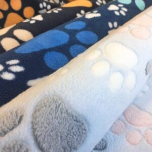 Baby soft   tappancs