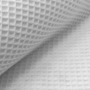 Darázsfészek / Waffle