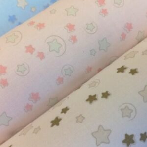 MV  160 hód csillag