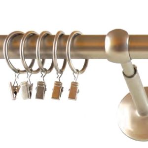 25mm AUSTRIA végz.nélküli, 1sor,óarany, több méretben